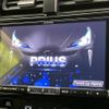 toyota prius 2019 -TOYOTA--Prius DAA-ZVW51--ZVW51-6122257---TOYOTA--Prius DAA-ZVW51--ZVW51-6122257- image 4