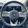 mercedes-benz gla-class 2020 -MERCEDES-BENZ--Benz GLA 3DA-247713M--W1N2477132J149853---MERCEDES-BENZ--Benz GLA 3DA-247713M--W1N2477132J149853- image 17