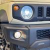 suzuki jimny-sierra 2022 -SUZUKI--Jimny Sierra 3BA-JB74W--JB74W-179134---SUZUKI--Jimny Sierra 3BA-JB74W--JB74W-179134- image 13