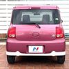 suzuki alto-lapin 2012 -SUZUKI--Alto Lapin DBA-HE22S--HE22S-243900---SUZUKI--Alto Lapin DBA-HE22S--HE22S-243900- image 15