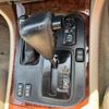 toyota land-cruiser-wagon 2002 -TOYOTA--Land Cruiser Wagon GF-UZJ100W--UZJ100-0136251---TOYOTA--Land Cruiser Wagon GF-UZJ100W--UZJ100-0136251- image 13