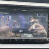 honda stepwagon 2011 CFJ1559781 image 20