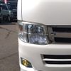 toyota hiace-van 2011 CFJ1582992 image 16