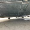subaru impreza-wagon 2016 CFJ1710042 image 8