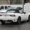 abarth 124 2016 quick_quick_NF2EK_JC8NF2EK600118938 image 11