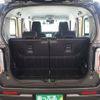 suzuki hustler 2023 quick_quick_4AA-MR52S_MR52S-323974 image 18