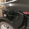 toyota harrier 2019 AF-ZSU60-0178559 image 25