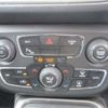 jeep compass 2018 -CHRYSLER--Jeep Compass M624--MCANJPBB0JFA04623---CHRYSLER--Jeep Compass M624--MCANJPBB0JFA04623- image 28