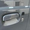 suzuki jimny 2025 quick_quick_3BA-JB64W_JB64W-384694 image 18