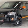 mitsubishi delica-d5 2018 301 image 1