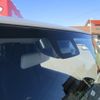 suzuki jimny 2021 CFJ1639011 image 24
