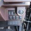 toyota tank 2017 -TOYOTA--Tank DBA-M910A--M910A-0022063---TOYOTA--Tank DBA-M910A--M910A-0022063- image 8