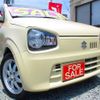 suzuki alto 2015 quick_quick_HA36S_HA36S-219069 image 7