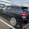 toyota corolla-fielder 2015 -TOYOTA--Corolla Fielder DAA-NKE165G--NKE165-8005137---TOYOTA--Corolla Fielder DAA-NKE165G--NKE165-8005137- image 7