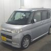 daihatsu tanto 2009 -DAIHATSU 【群馬 582ｶ9975】--Tanto L375S-0150466---DAIHATSU 【群馬 582ｶ9975】--Tanto L375S-0150466- image 5