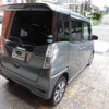 mitsubishi ek-space 2015 -MITSUBISHI 【名変中 】--ek Space B11A--0110195---MITSUBISHI 【名変中 】--ek Space B11A--0110195- image 2