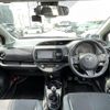 toyota vitz 2018 -TOYOTA--Vitz DBA-NCP131--NCP131-2029475---TOYOTA--Vitz DBA-NCP131--NCP131-2029475- image 16