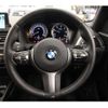 bmw 1-series 2018 quick_quick_LDA-1S20_WBA1S520505L19418 image 16