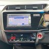 honda grace 2018 CFJ1857929 image 17