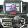 honda n-box 2016 -HONDA 【北九州 581ｱ1602】--N BOX JF1--JF1-1875036---HONDA 【北九州 581ｱ1602】--N BOX JF1--JF1-1875036- image 21