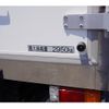 hino dutro 2022 CFJ1502400 image 26