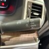 honda odyssey 2015 quick_quick_RC1_RC1-1033628 image 4