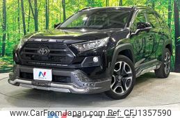 toyota rav4 2019 -TOYOTA--RAV4 6BA-MXAA54--MXAA54-2013844---TOYOTA--RAV4 6BA-MXAA54--MXAA54-2013844-