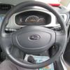 subaru stella 2007 -SUBARU--Stella DBA-RN1--RN1-025914---SUBARU--Stella DBA-RN1--RN1-025914- image 8