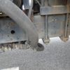 mitsubishi-fuso fighter 2005 CFJ8565142 image 9