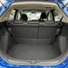 honda fit 2013 -HONDA--Fit DBA-GK3--GK3-1004611---HONDA--Fit DBA-GK3--GK3-1004611- image 8