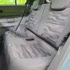 daihatsu taft 2022 quick_quick_5BA-LA900S_LA900S-0112740 image 8