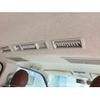 toyota hiace-van 2006 -TOYOTA--Hiace Van KR-KDH205V--KDH205-0030050---TOYOTA--Hiace Van KR-KDH205V--KDH205-0030050- image 20