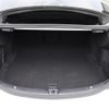 mercedes-benz c-class 2019 -MERCEDES-BENZ--Benz C Class 5AA-205077--WDD2050772R494303---MERCEDES-BENZ--Benz C Class 5AA-205077--WDD2050772R494303- image 11