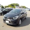 honda fit 2024 -HONDA 【野田 500】--Fit 6AA-GR4--GR4-1208629---HONDA 【野田 500】--Fit 6AA-GR4--GR4-1208629- image 42