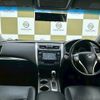 nissan teana 2014 -NISSAN--Teana DBA-L33--L33-003084---NISSAN--Teana DBA-L33--L33-003084- image 13