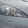 toyota prius-α 2014 -TOYOTA--Prius α ZVW40W--3091882---TOYOTA--Prius α ZVW40W--3091882- image 18