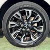 mitsubishi outlander-phev 2015 -MITSUBISHI--Outlander PHEV DLA-GG2W--GG2W-0305579---MITSUBISHI--Outlander PHEV DLA-GG2W--GG2W-0305579- image 27