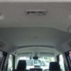 toyota roomy 2022 CFJ1718463 image 34