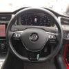 volkswagen golf-variant 2019 -VOLKSWAGEN--VW Golf Variant DBA-AUCJZ--WVWZZZAUZKP539292---VOLKSWAGEN--VW Golf Variant DBA-AUCJZ--WVWZZZAUZKP539292- image 10