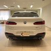 bmw x4 2018 quick_quick_UJ20_WBAUJ32060LK41859 image 5