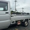 suzuki carry-truck 2002 -SUZUKI--Carry Truck LE-DA63T--DA63T-124369---SUZUKI--Carry Truck LE-DA63T--DA63T-124369- image 4