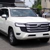 toyota land-cruiser 2023 25433006 image 7