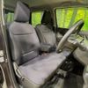 suzuki wagon-r 2019 -SUZUKI--Wagon R DAA-MH55S--MH55S-308794---SUZUKI--Wagon R DAA-MH55S--MH55S-308794- image 9