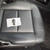 mercedes-benz e-class 2013 CFJ1857821 image 10
