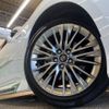 toyota crown 2018 CFJ1539145 image 13
