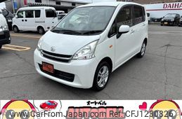 daihatsu move 2012 quick_quick_DBA-LA110S_LA110S-0027126