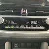 toyota corolla-cross 2025 quick_quick_MXGA10_MXGA10-1009800 image 8