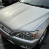 toyota altezza 2000 -TOYOTA--Altezza SXE10--SXE10-0035233---TOYOTA--Altezza SXE10--SXE10-0035233- image 16