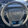 toyota aqua 2017 -TOYOTA--AQUA DAA-NHP10--NHP10-6649253---TOYOTA--AQUA DAA-NHP10--NHP10-6649253- image 12