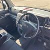 daihatsu move-conte 2009 -DAIHATSU--Move Conte DBA-L585S--L585S-0010377---DAIHATSU--Move Conte DBA-L585S--L585S-0010377- image 21